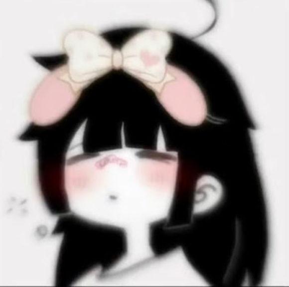 Meet your Posher, Pinkbunny - Picture 1 of 1